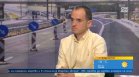 Платени магистрали и безплатни алтернативни пътища за шофьорите от 2030 г.