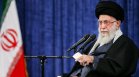 Али Хаменей: Най-могъщият човек в Иран за последните 35 години