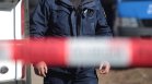 Втори задържан за убийството в Плевенско