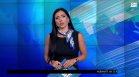 Късна емисия