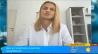 Атакуват ни чревни вируси, вибриони, салмонелози - пазете се на морето и в планините