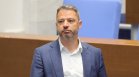 Делян Добрев се оттегля от ГЕРБ: След 20 години в политиката е време да дам път на младите