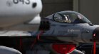 Украйна няма да получи щурмовите самолети A-10 на САЩ