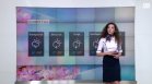 Централна прогноза