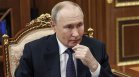 Путин: Конфликтът в Украйна вече е глобален заради САЩ и ще отговорим решително