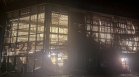 Русия: Поразихме предприятия за ракети и дронове в Киев