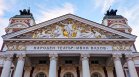Рекорден интерес към Народния театър: Близо 10 000 продадени билета в празничната кампания