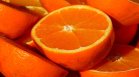 За какво ни помага консумацията на 1 портокал на ден?