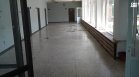 Наводнени етажи и пробит покрив в болницата в Янтра след пороите