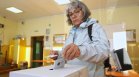 Избори 2022: В СДВР са получени 135 сигнала за нарушения при вота