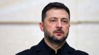 Зеленски към Мерц: Украйна се нуждае от ускорен път към ЕС
