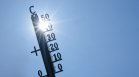 Времето през август: Слънчево, с температури до 40&deg; и краткотрайни валежи