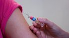 Четири нови случая на деца с коклюш в Пловдив, три от тях имат ваксини