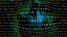 Над 300 кибератаки срещу Украйна са извършили руските хакери за 3 месеца