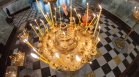 Църковен празник на 9 юни: Традиции, поверия и обичаи