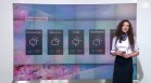 Прогноза за времето: Жега до 30 градуса, следват гръмотевични бури и градушки