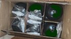 Откриха близо 39 тона райски газ в складове в София