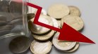 ОИСР очаква по-висока инфлация през 2027 г.