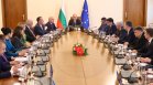 Прибират цялата печалба на държавните дружества от 2025 г