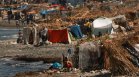Испания отпуска 165 млн. евро за възстановяването на Сеута