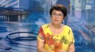 Кърменeто не е задължение, а възможност майката да осигури най-доброто за бебето