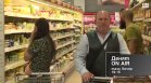 В "Денят ON AIR" днес от 19:15 часа: Ще подействат ли мерките срещу високите цени?