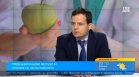 "Спри да ядеш" не е решение: Всеки четвърти българин е със затлъстяване (ВИДЕО)