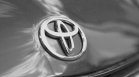Toyota спря доставките на три модела заради фалшиви тестове за безопасност