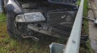 Шест нарушения и 2 години и половина стаж има оцелелият шофьор от трагедията край Плевен