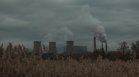 Протестиращи затвориха индустриалния път към ТЕЦ "Бобов дол"