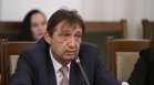 Шишков: Разходите по договори за мантинели са нараснали от 300 на 500 млн. лв.