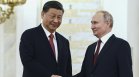 Русия иска китайският бизнес да замени западните фирми