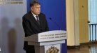 Вълчев: Българският образователен модел има сериозен проблем