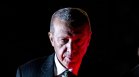 Ердоган към Гърция: Може да изненадващо да дойдем някоя нощ