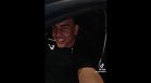 Млад шофьор профуча с над 250 км/ч по пътя между Гривица и Плевен (ВИДЕО)
