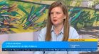Зрелищно графити шоу в София: 30 артисти ще творят на 26 и 27 септември
