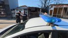 Удар срещу "Кръв и чест" в Пловдив: Трима неонацисти са привлечени като обвиняеми