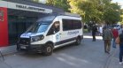 Отведоха за разпит декана на Медицинския факултет в Пловдив проф. Мариела Генева-Попова