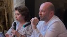 Олег Невзоров остава на свобода, разпитван е като свидетел