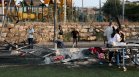 Бенямин Нетаняху обеща "Хизбула" да плати висока цена след удар срещу деца на игрище