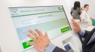 По-скъпи винетки от 1 август: Годишната поскъпва от 49,60 на 64,50 евро