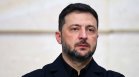 Зеленски предложи среща с Путин в открито писмо