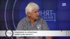 Случаят с "Петричкия Ескобар": "Не може да се носи отговорност за проявена милост"