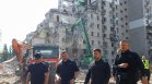 Путин нареди превземане на Киев, расте броят на жертвите след масираната атака