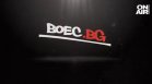 "Boec.BG" - 22.05.2022 г. - пълен запис