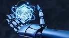 Shadow AI: Технологичната заплаха, която тихомълком превзема бизнеса