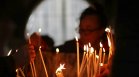 Църковен празник на 16 октомври - какви са обичаите и забраните