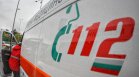 6-годишно дете е два жени пострадаха при катастрофа с автобус във Варна