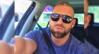 Стоян Колев отива на съд за агресивно шофиране и употреба на кокаин