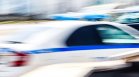 58-годишен мъж е в неизвестност след пороите в Пещера